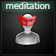 Hypnotic Meditation - AudioJungle Item for Sale